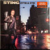 LP Sting: 57Th  9Th