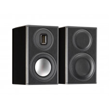 Акустична система Platinum PL 100 II Piano Black