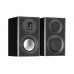 Акустична система Platinum PL 100 II Piano Black
