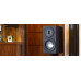 Акустична система Platinum PL 100 II Piano Black