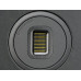 Акустична система Platinum PL 100 II Piano Black