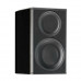 Акустична система Platinum PL 100 II Piano Black