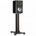 Акустична система Platinum PL 100 II Piano Black