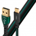 Кабель USB Forest C 3,0m