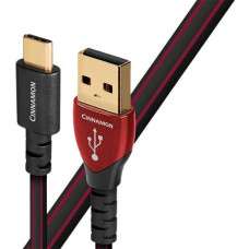 Кабель USB Cinnamon C