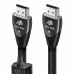 Кабель HDMI Dragon 48G 1,5m