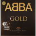 2LP ABBA: Gold- Greatest Hits