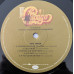 Вінілова платівка 2 LP Chicago – Chicago IX 50th Anniversary Expanded Greatest Hits Вінілова платівка 2 LP Chicago – Chicago IX 50th Anniversary Expanded Greatest Hits