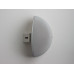 Vecta bracket White