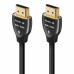 Кабель HDMI Pearl 48G 0,6m