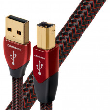 Кабель USB Cinnamon A