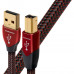 Кабель USB Cinnamon A