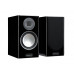 Акустична система Gold 100 Piano Black (5G)
