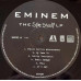 LP2 Eminem: The Slim Shady