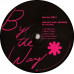 Вінілова платівка 2LP Red Hot Chili Peppers – By The Way