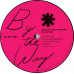 Вінілова платівка 2LP Red Hot Chili Peppers – By The Way