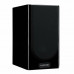 Акустична система Gold 100 Piano Black (5G)