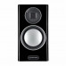 Акустична система Gold 100 Piano Black (5G)