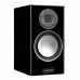 Акустична система Gold 100 Piano Black (5G)