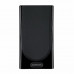 Акустична система Gold 100 Piano Black (5G)