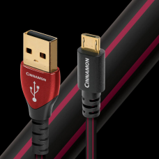 Кабель USB 3.0 Cinnamon Micro 1,5m