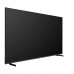 Smart TV LED 65