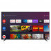 Smart TV LED 65