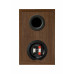 Акустична система Monitor 100 Walnut