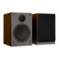 Акустична система Monitor 100 Walnut