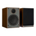 Акустична система Monitor 100 Walnut