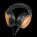 Навушники Audio-Technica ATH-WBLTD