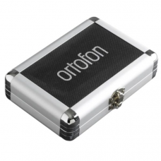 Ortofon Flight Case CC Twin MKII