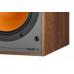 Акустична система Monitor 100 Walnut
