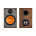 Акустична система Monitor 100 Walnut
