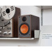 Акустична система Monitor 100 Walnut
