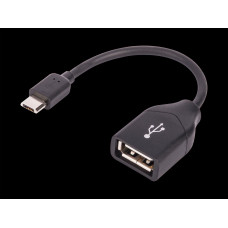 Переходник DragonTail Micro USB 