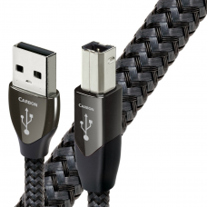 Кабель USB Carbon A