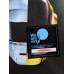 2LP Daft Punk: Random Access Memories