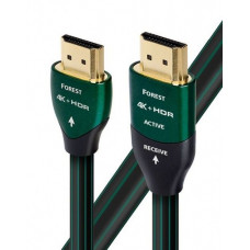 Кабель HDMI Forest active 7,5m