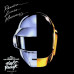 2LP Daft Punk: Random Access Memories