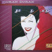 Вінілова платівка 2 LP Duran Duran – Rio Вінілова платівка 2 LP Duran Duran – Rio