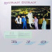 Вінілова платівка 2 LP Duran Duran – Rio Вінілова платівка 2 LP Duran Duran – Rio