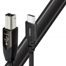 Кабель USB Carbon C