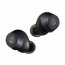 Навушники Audio-Technica ATH-CKS30TW+ Black