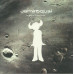 2LP Jamiroquai: Return Of The Space Cowboy