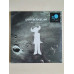 2LP Jamiroquai: Return Of The Space Cowboy