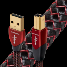 Кабель USB Cinnamon A