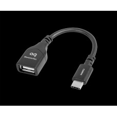 Переходник DragonTail USB-C for Android