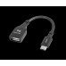 Переходник DragonTail USB-C for Android