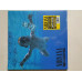 2LP Nirvana: Nevermind - Ltd Edt